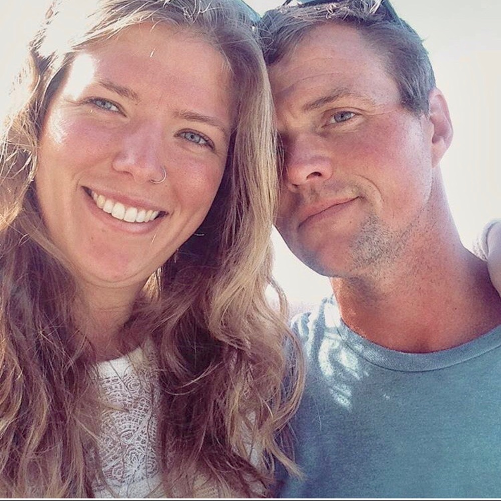 Meet your Posher, Lily